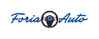 Logo Foria Auto di Foria Luigi & C. Snc